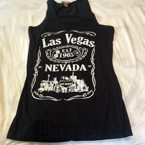 Women’s Rosio USA Tank Top 1X